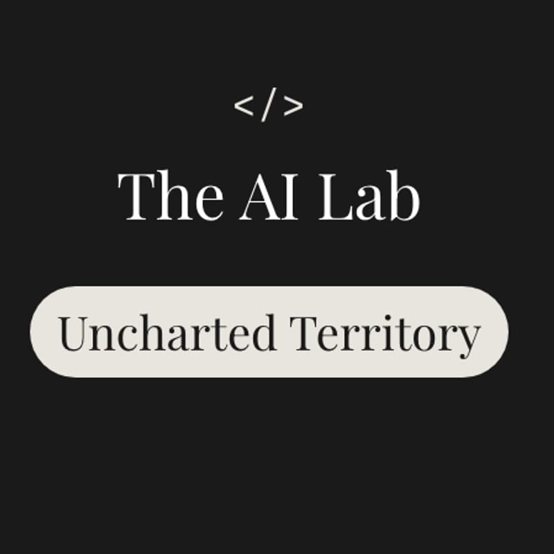 Cover Image for Uncharted Territory: Navigating the Security Tradeoffs and Secure Best Practices of AI Adoption
