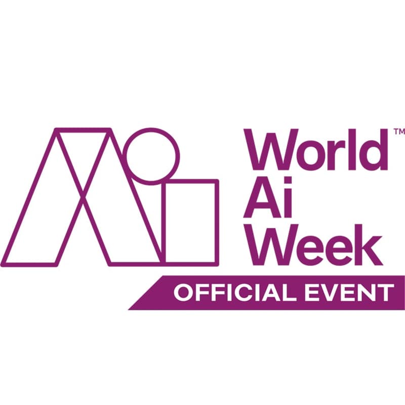 Cover Image for When AI Starts Acting in the World <World AI Week Amsterdam 2026 official event>