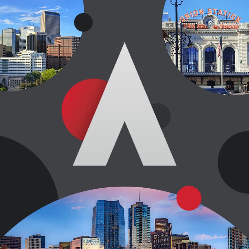 Cover Image for Accelerate on the Road | Denver