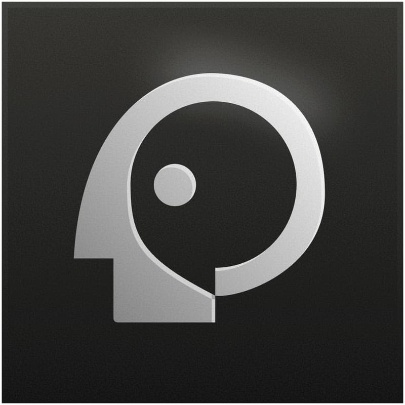 Cover Image for Agent Builders Hackathon