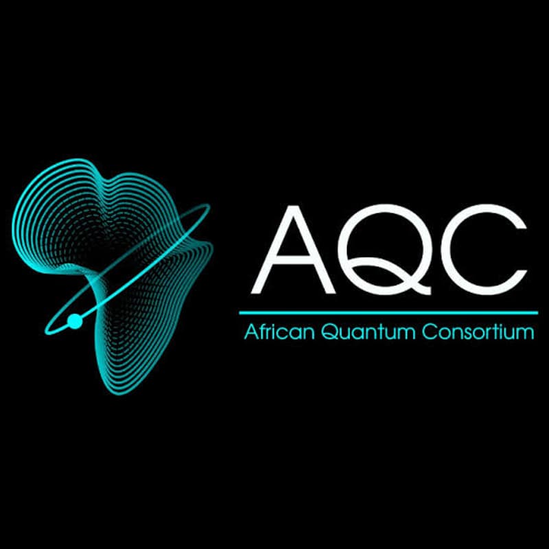 Cover Image for Africa-Canada Quantum Ecosystem Mixer