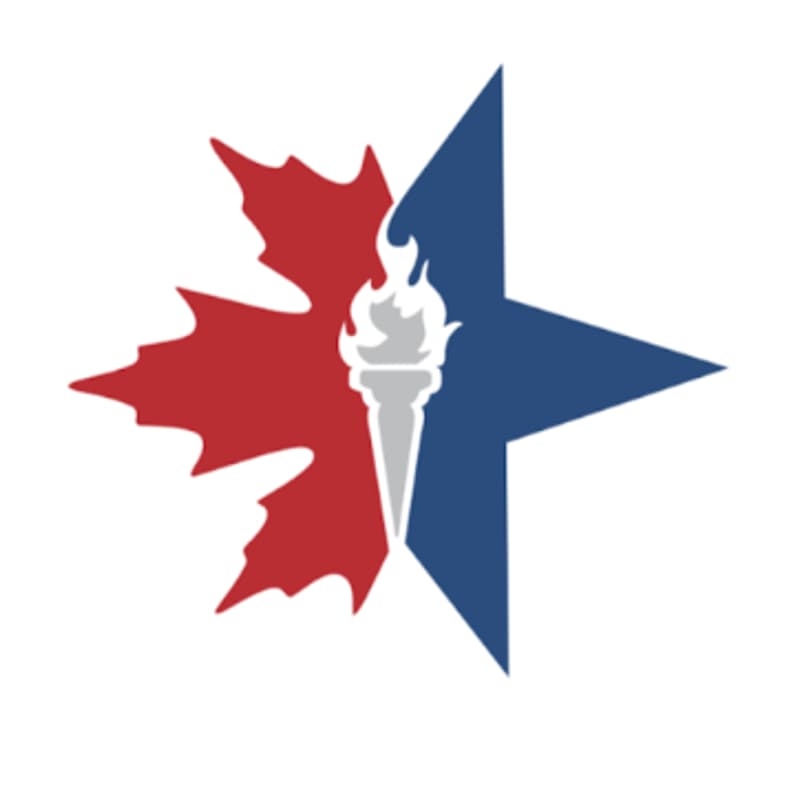 Cover Image for 2026 Northeast Ismaili Games Volunteer Registration