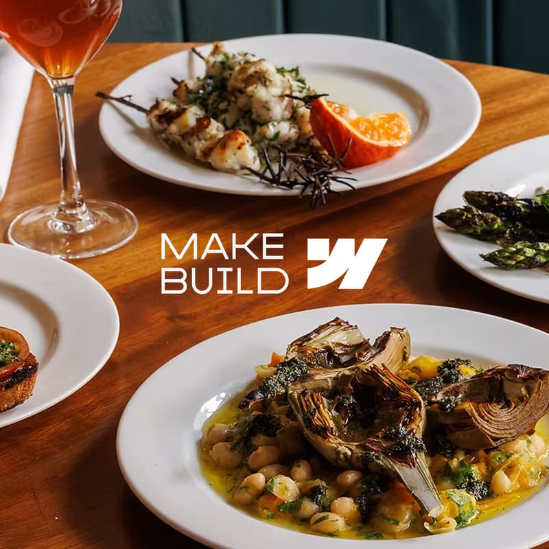 Cover Image for How AI is changing the way websites are managed: London Marketing Exec Dinner