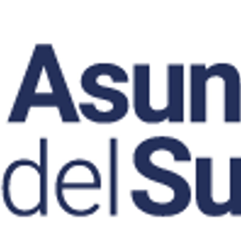Cover Image for Transición energética justa: territorios, derechos y decisiones compartidas - Asuntos del Sur