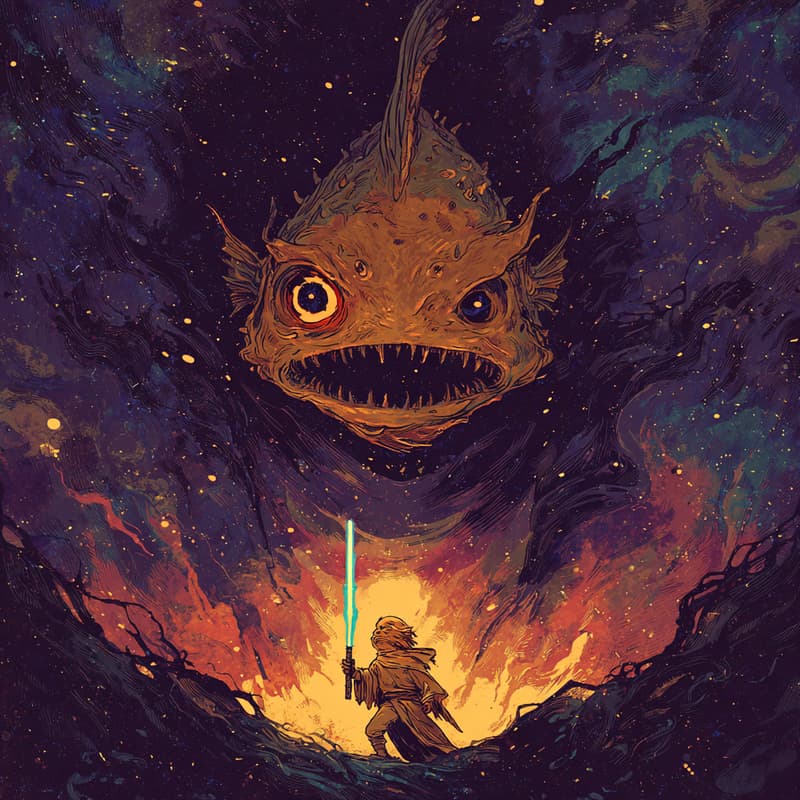 Cover Image for PHISHWARS: A New Lure