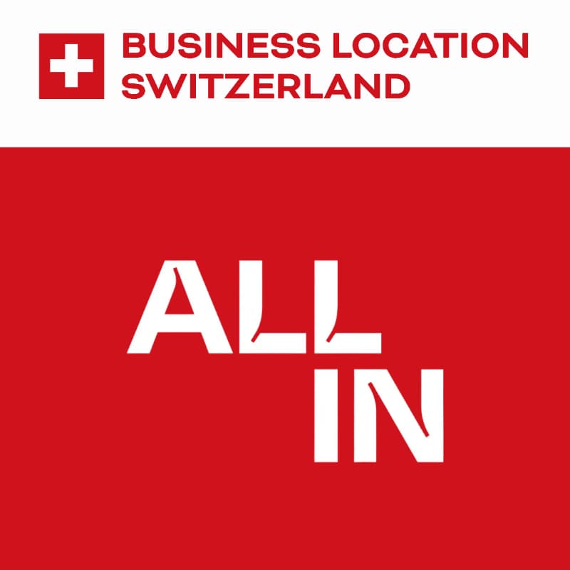 Cover Image for Swiss ALL IN Dinner