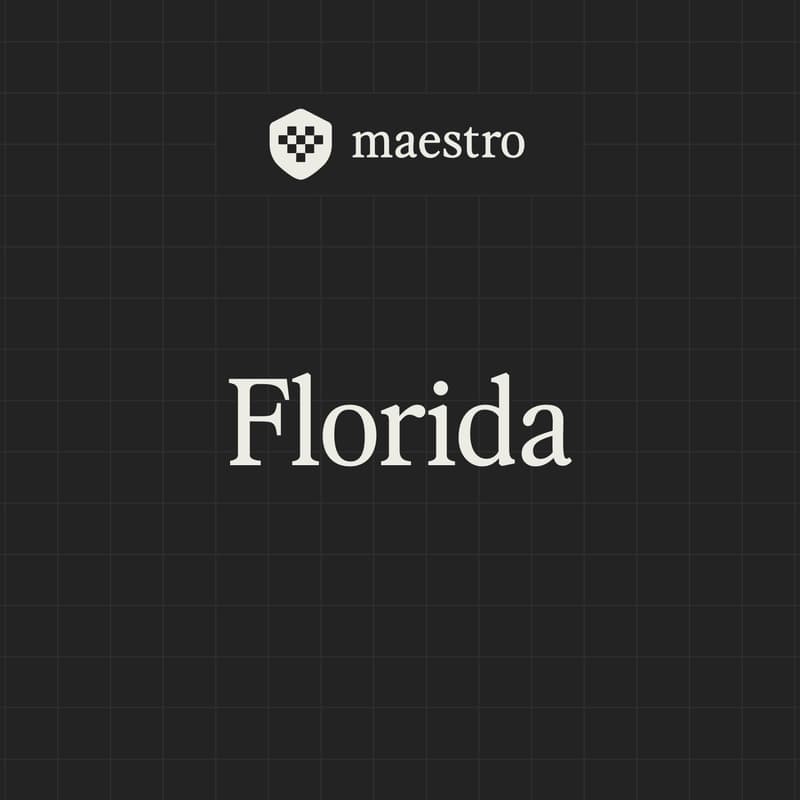 Cover Image for Florida- PMGT170-Innovation