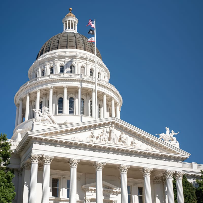 Cover Image for CITRIS Tech Policy Conversations: Assemblymember Rebecca Bauer-Kahan