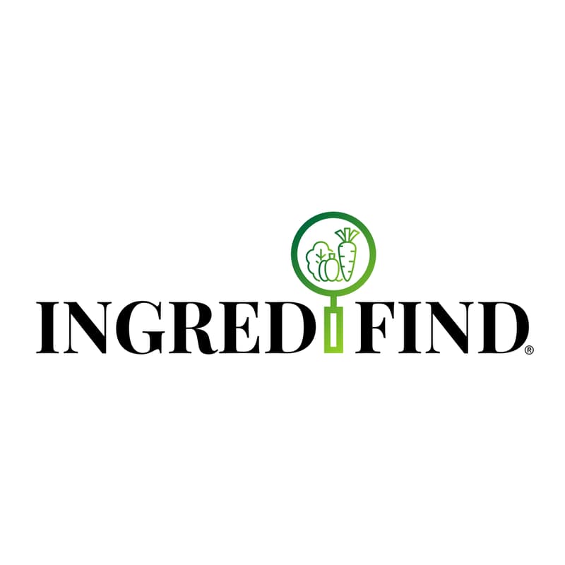 Cover Image for Ingredifind Spotlight