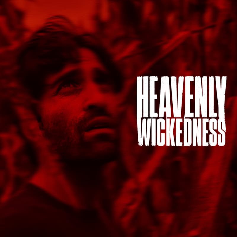 Cover Image for Heavenly Wickedness - Private Screening - Ashtabula, OH