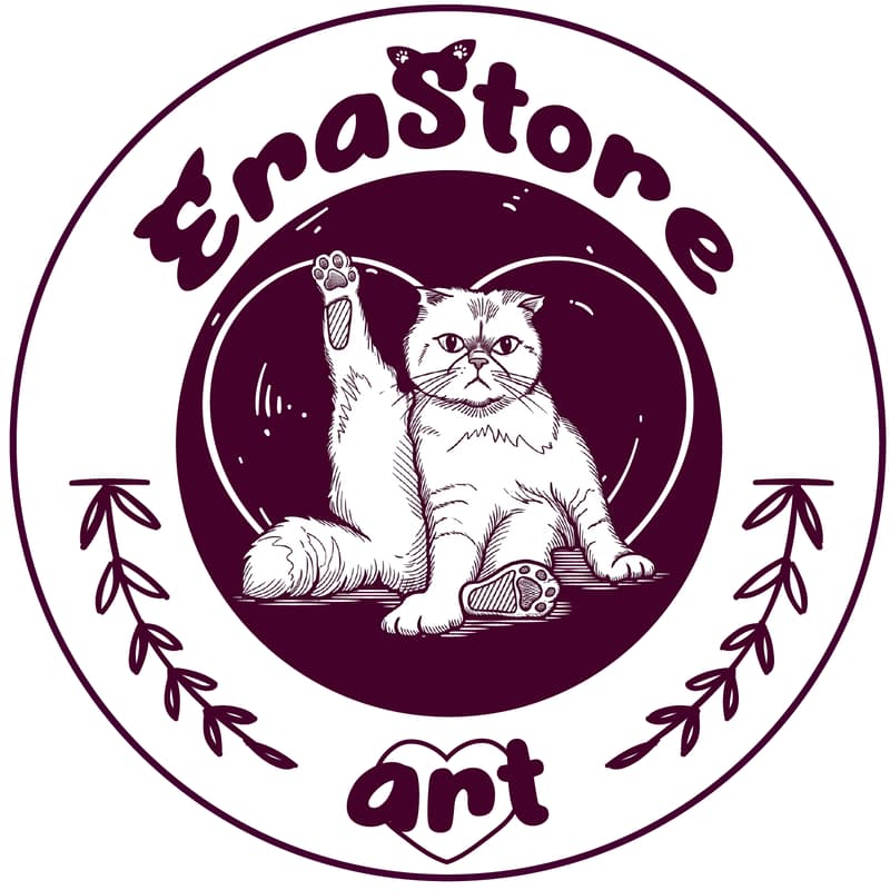 Cover Image for Launch party - EraStore افتتاح اول ستور لمنتجات تايلور سويفت في مصر