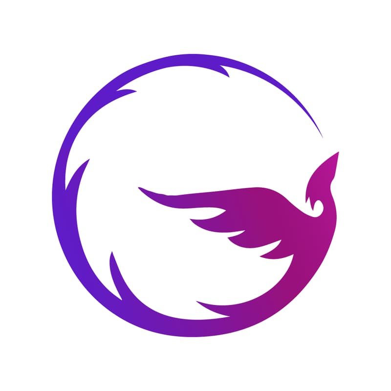Cover Image for iAscend: Live Platform Demo + Q&A with the Founders