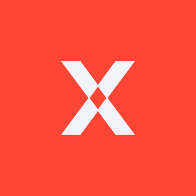 Cover Image for The official Demo Day of DelightX Cohort 2