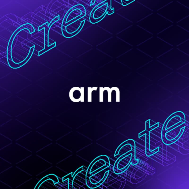 Cover Image for Arm + ExecuTorch: Edge AI Challenge