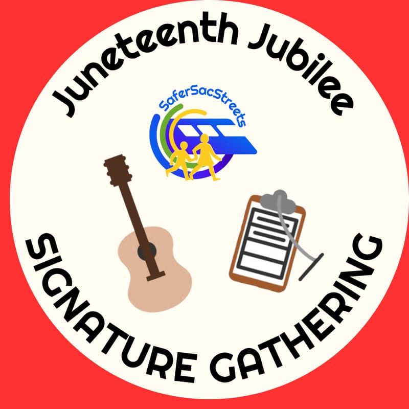 Cover Image for 40 Acres Juneteenth Jubilee