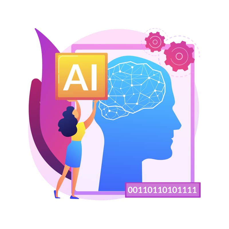 Cover Image for Stop Feeling Behind: How to Actually Start Using AI