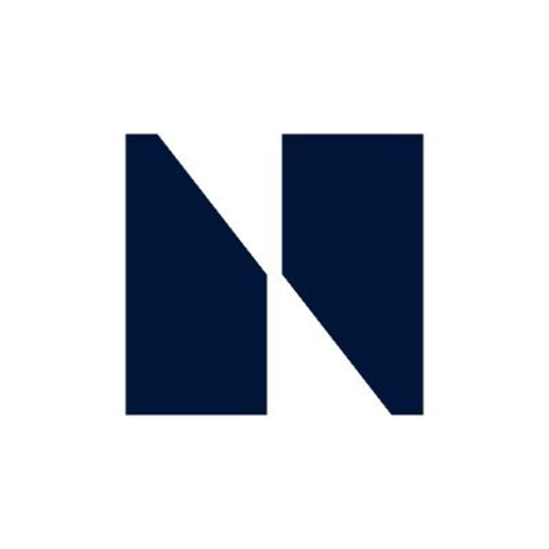 Cover Image for Workshop med Norges Bank