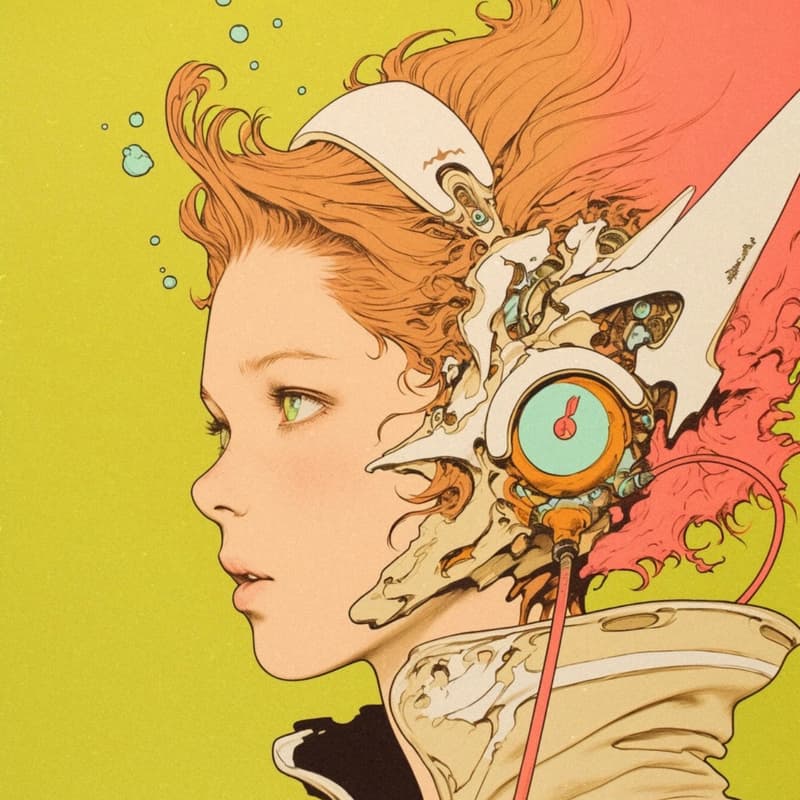 Cover Image for NeuroAI Smoky Backroom Cocktails