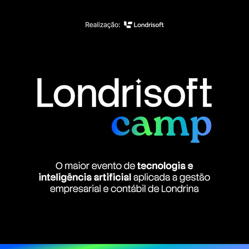 Cover Image for Londrisoft Camp 2026