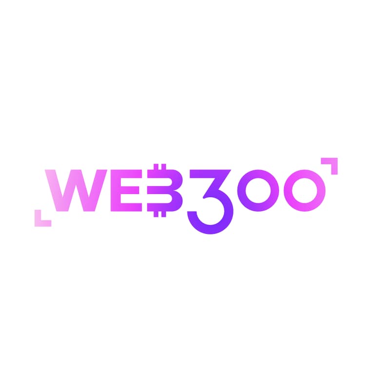 Cover Image for WEB300 KYOTO