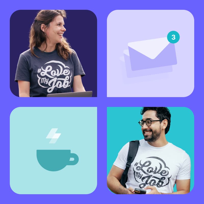 Cover Image for Delivered in London | Pre-Tech Week Warm-up with MailerSend ☕ 🇬🇧