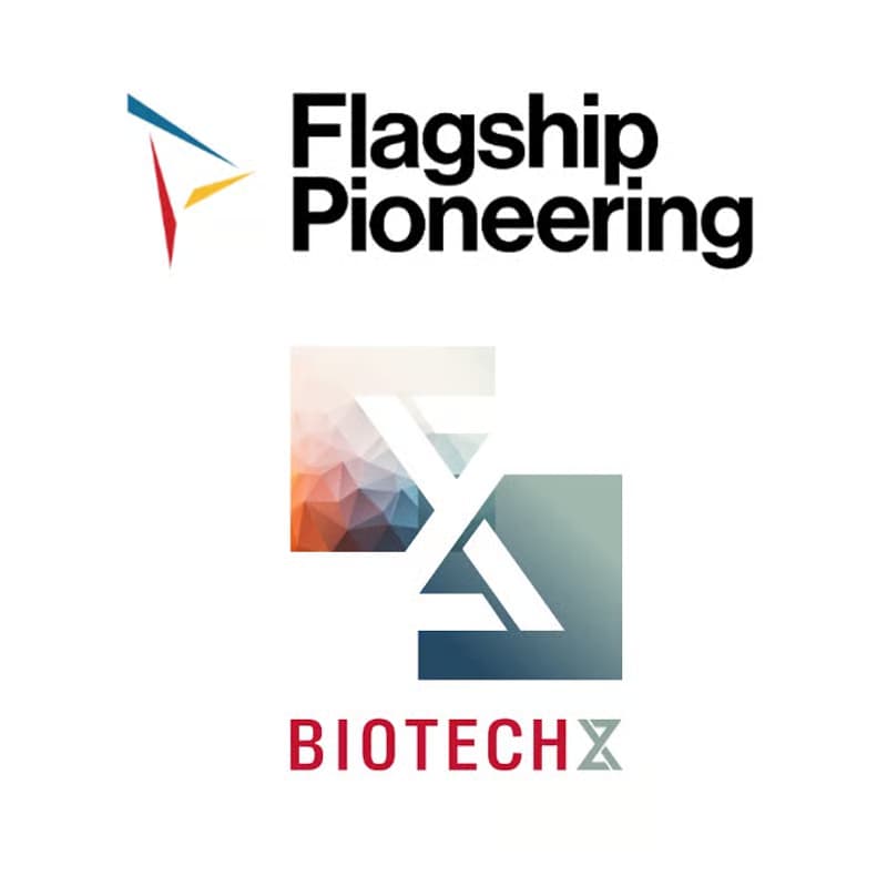 Cover Image for Flagship Pioneering Fellowship Information Session