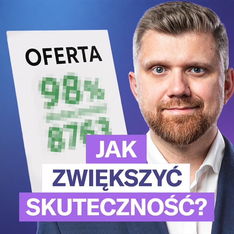 Cover Image for Zapomnij o PDF! Wysyłaj oferty w tym formacie | LIVE AI_Sales