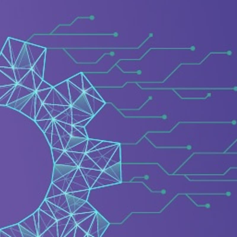 Cover Image for Minister Solomon to make announcement in support of AI innovation