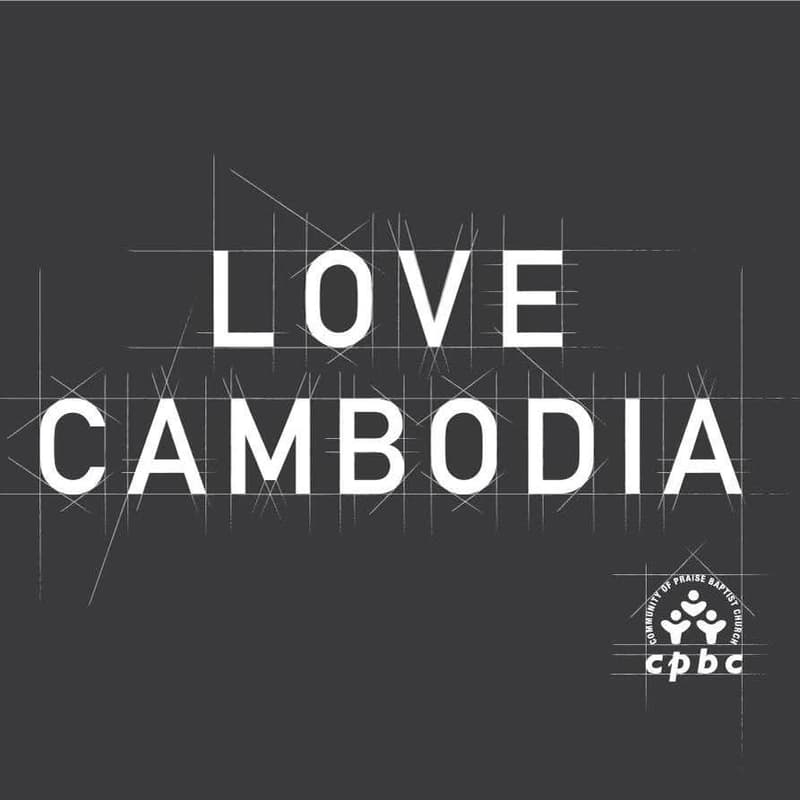 Cover Image for Cambodia Dec 2026
