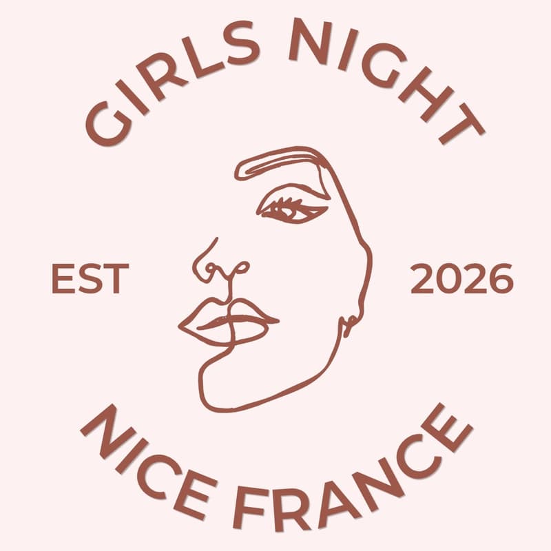 Cover Image for GIRLS NIGHT 🤎