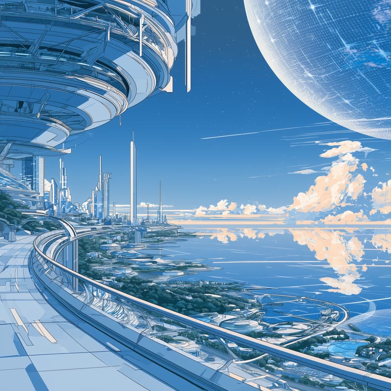 Cover Image for Postlabor.dev - Building Economic World Models