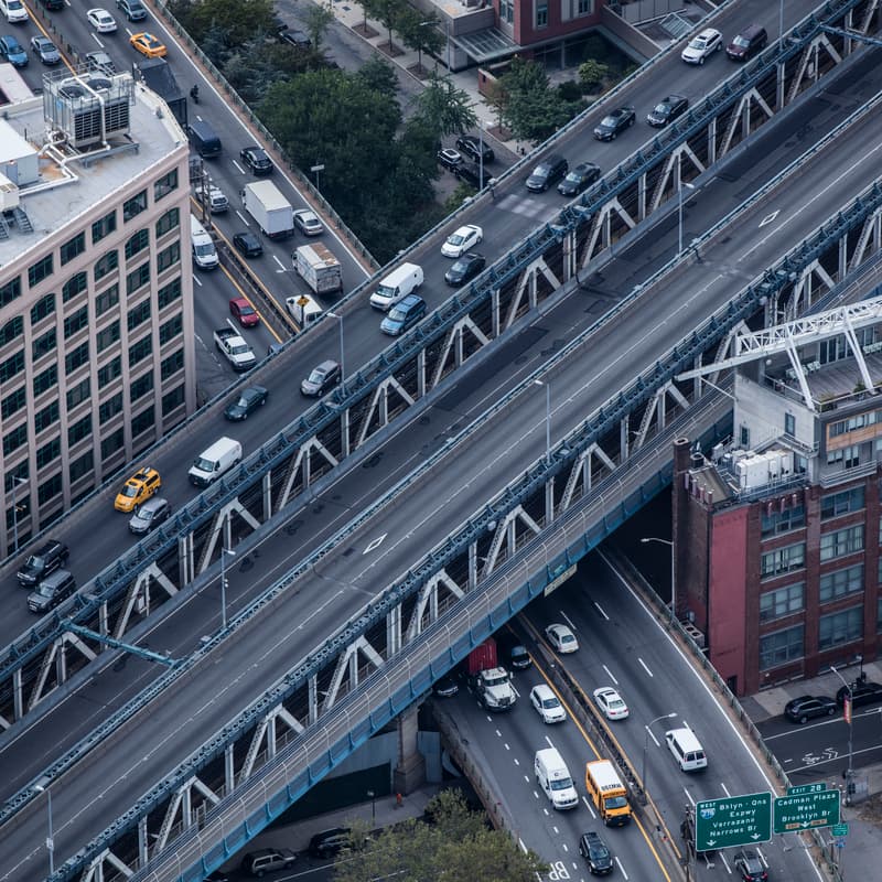 Cover Image for Capital at the Crossroads: Balancing Impact, Innovation, and Sustainable Growth