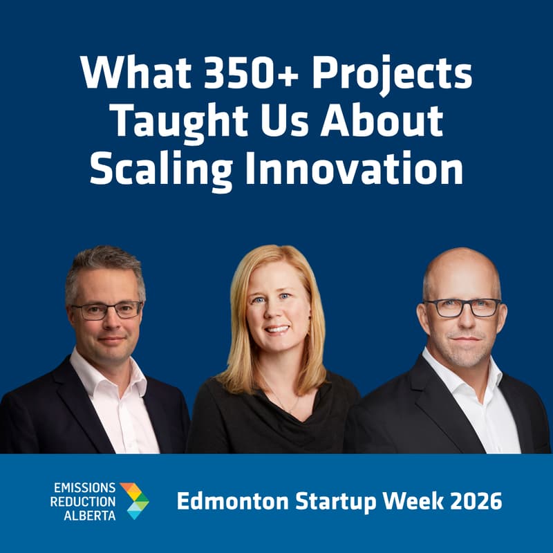 Cover Image for What 350+ Projects Taught Us About Scaling Innovation