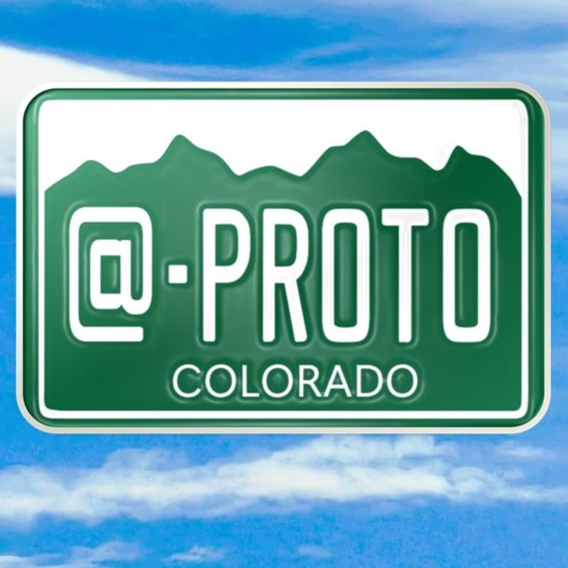 Cover Image for Colorado AT Protocol Meetup