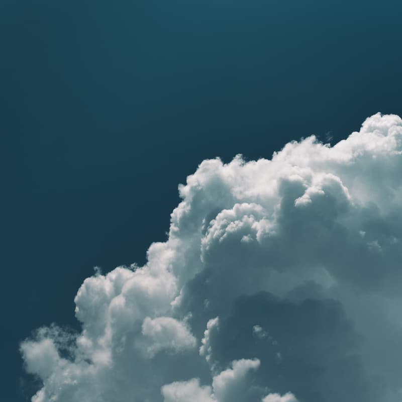 Cover Image for The Power of the Prize: Climate Breakthroughs