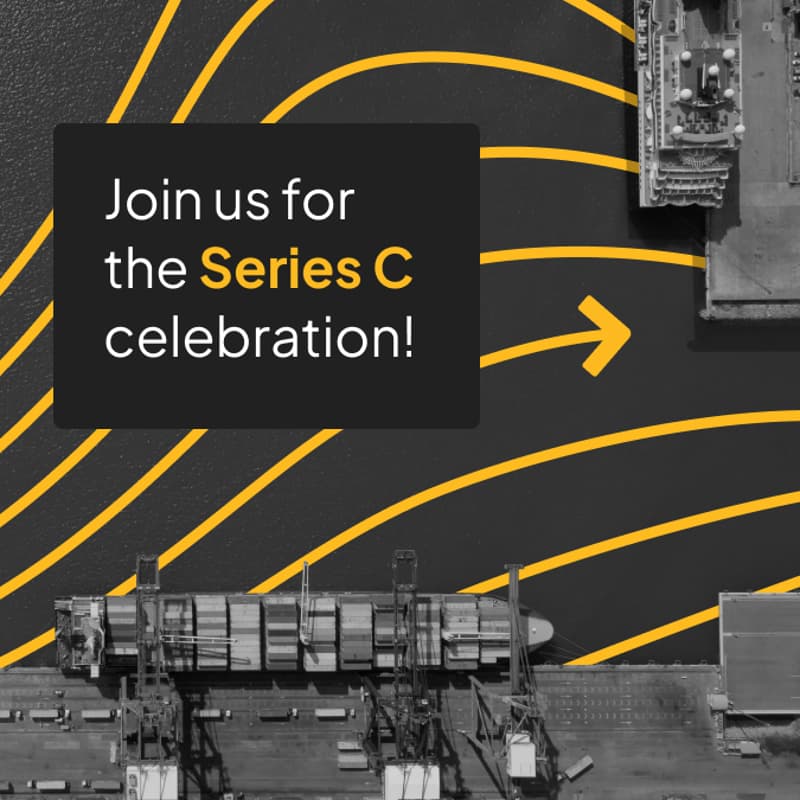 Cover Image for Loop Series C Happy Hour