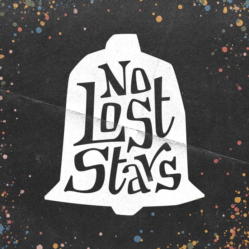 Cover Image for THE CAST 2026: No Lost Stars