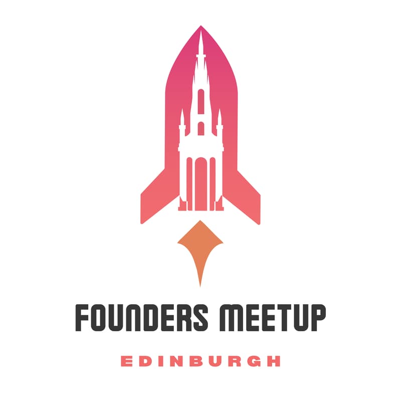 Cover Image for Founders Meetup Edinburgh - October 2026