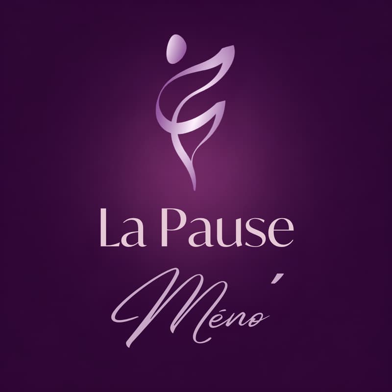 Cover Image for Les Ateliers Pause Méno'