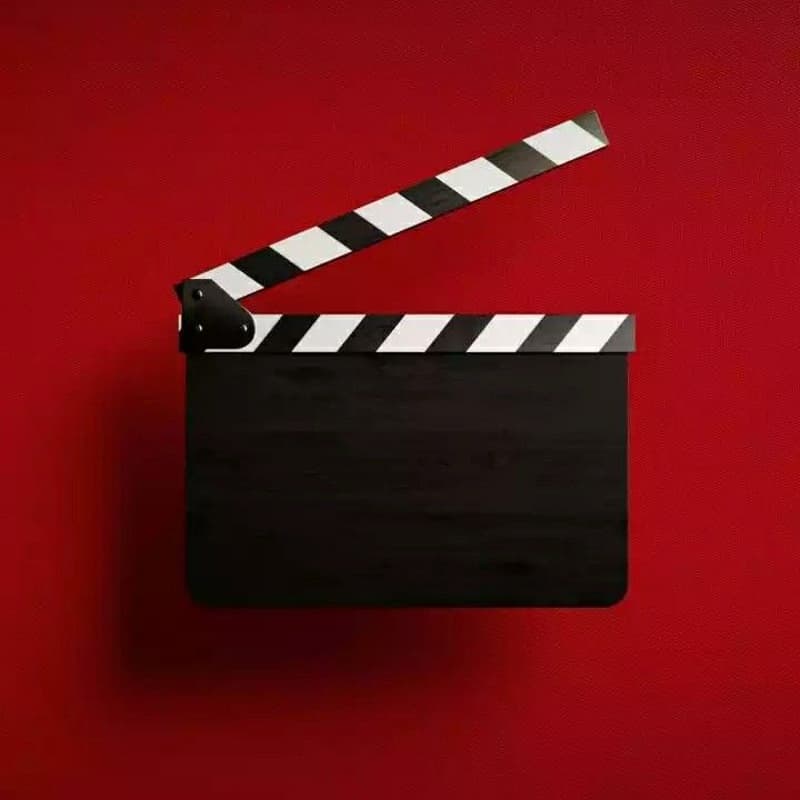 Cover Image for Good Company