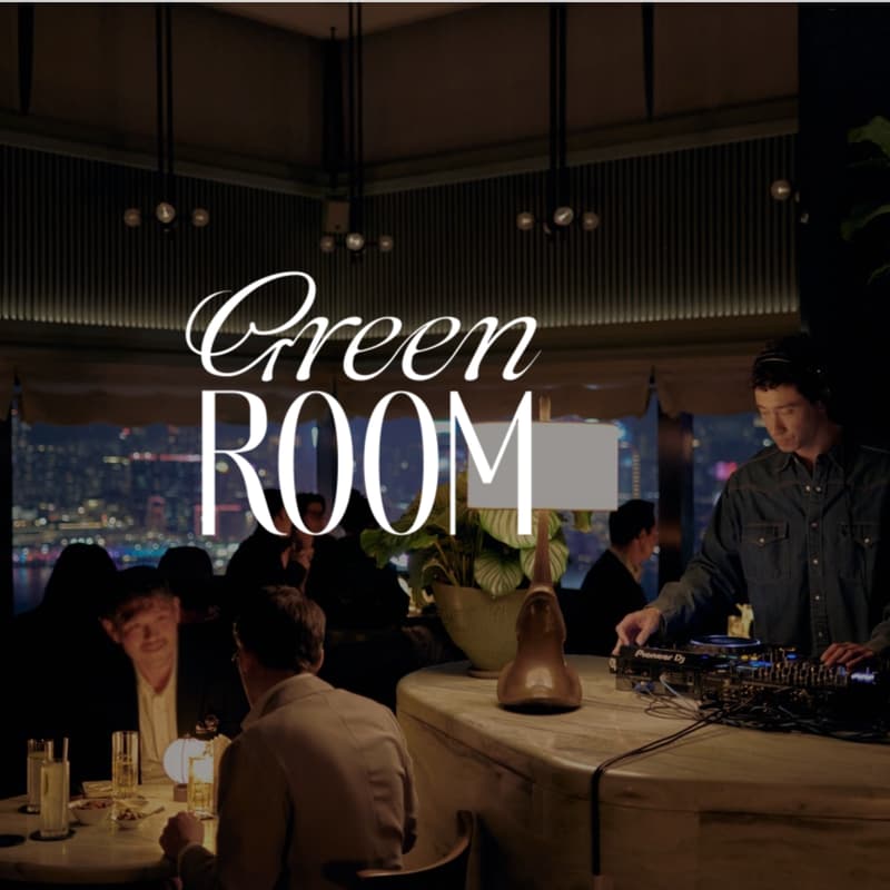 Cover Image for Climate Cocktails with an AI Chaser