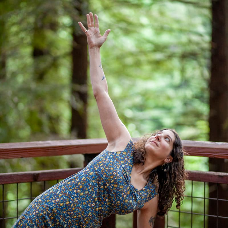 Cover Image for Summer Unwinding