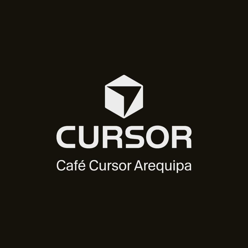 Cover Image for Café Cursor Arequipa