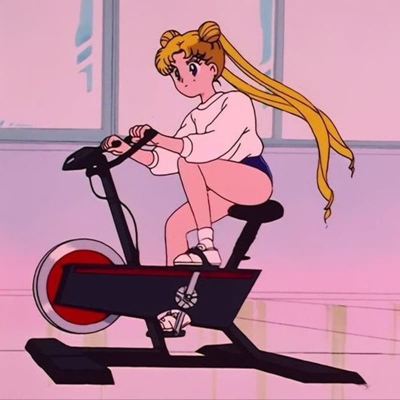 Cover Image for Sporty Gal Collective presents: Spin & Sculpt