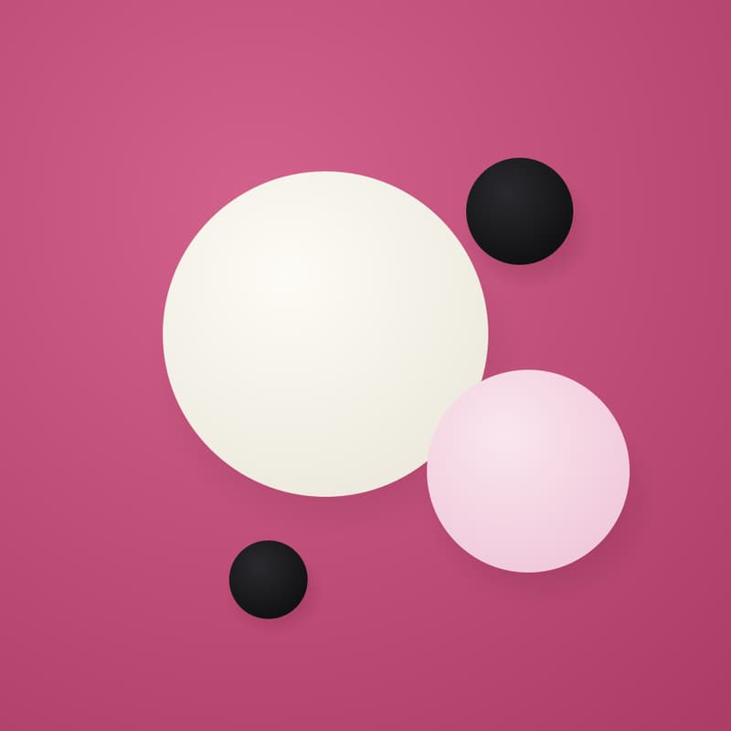 Cover Image for CircleRecs Creator Launch Event