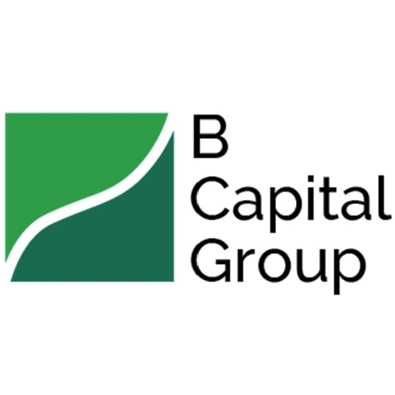 Cover Image for IMC | IPEVC Event - B Capital Company Visit