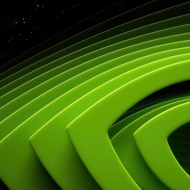 Cover Image for Meetup NVIDIA Inception VCA LatAm