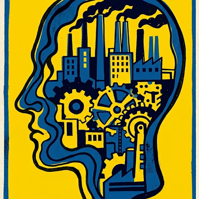 Cover Image for Slayer Model Trening ( slayer.fabryka.ai ) intro #1 meetup