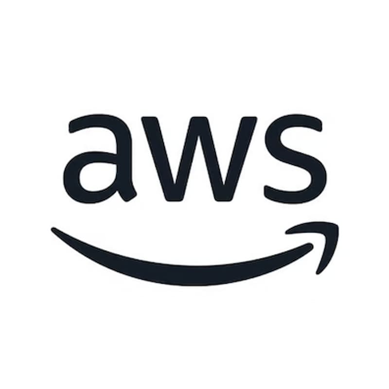 Cover Image for AWS Marketplace Ops Squad 2026