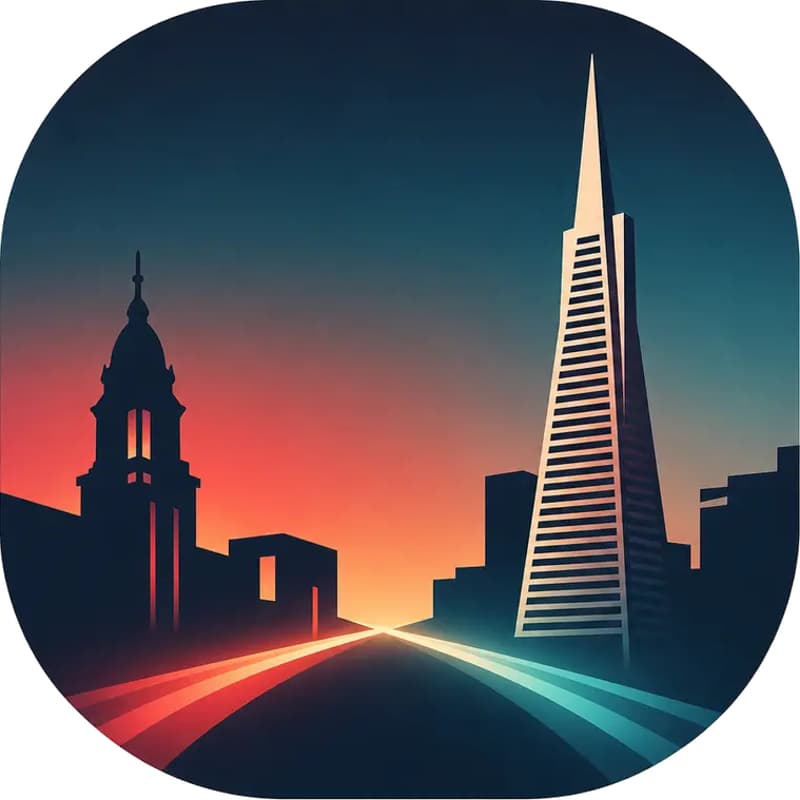 Cover Image for Imagination Mile: Art + Tech Community Gathering